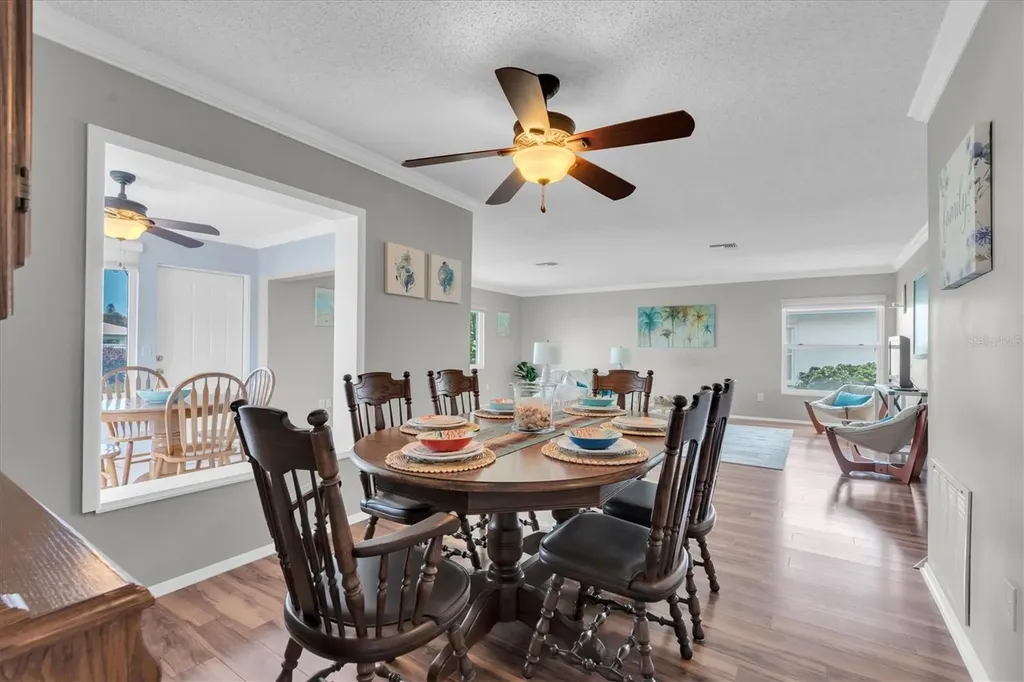 7315 8th Avenue W Bradenton FL 34209