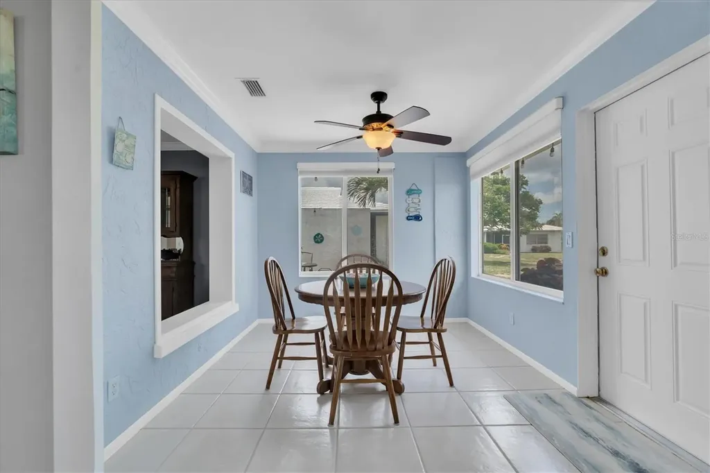 7315 8th Avenue W Bradenton FL 34209