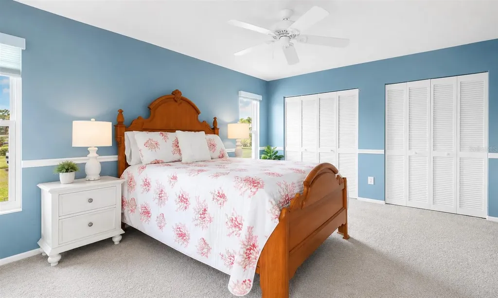 7315 8th Avenue W Bradenton FL 34209