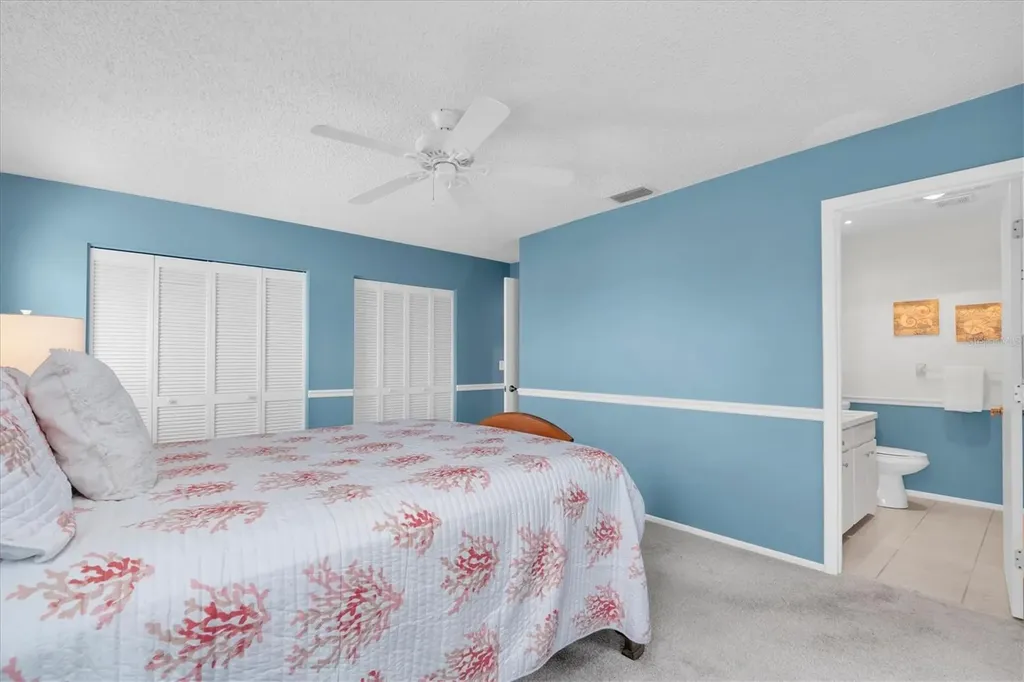 7315 8th Avenue W Bradenton FL 34209