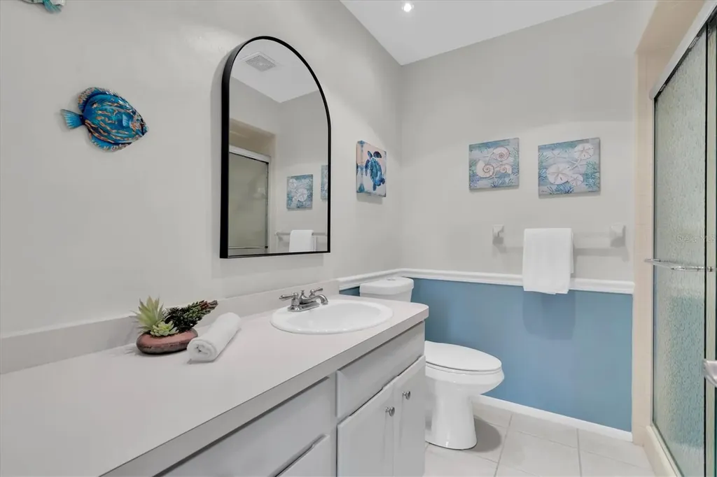 7315 8th Avenue W Bradenton FL 34209
