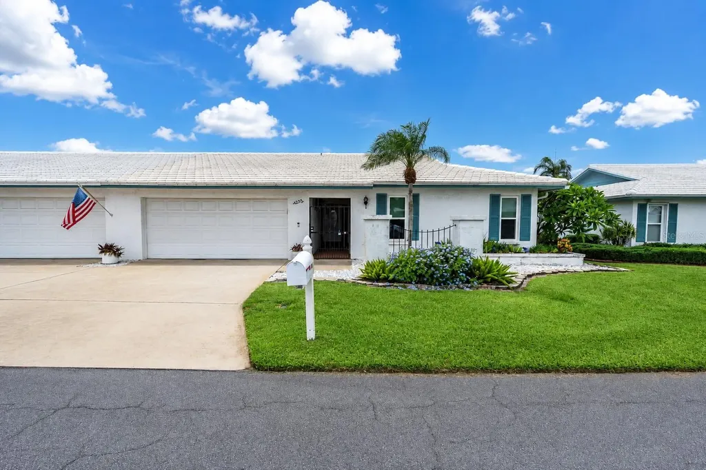 7315 8th Avenue W Bradenton FL 34209