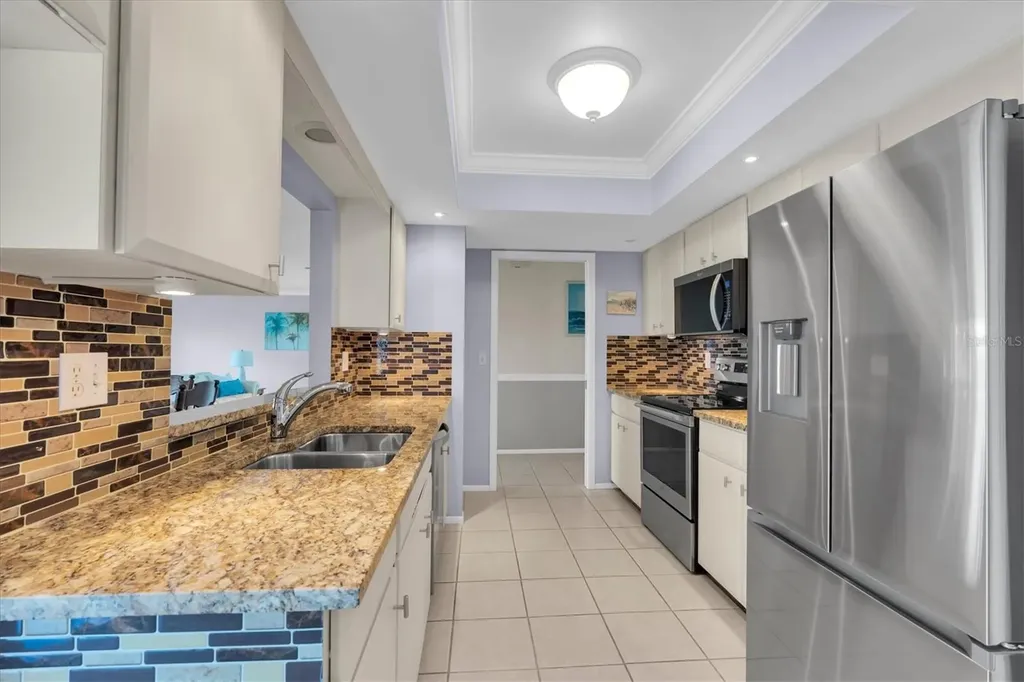 7315 8th Avenue W Bradenton FL 34209