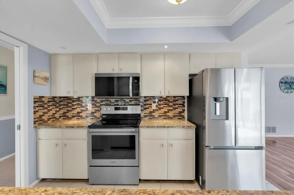 7315 8th Avenue W Bradenton FL 34209