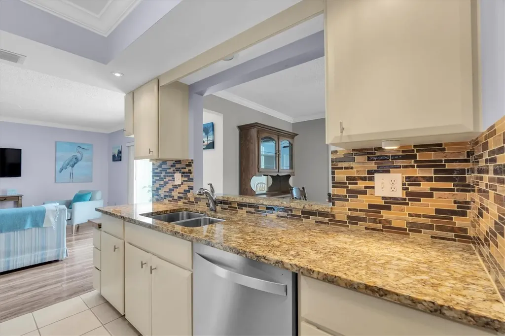 7315 8th Avenue W Bradenton FL 34209