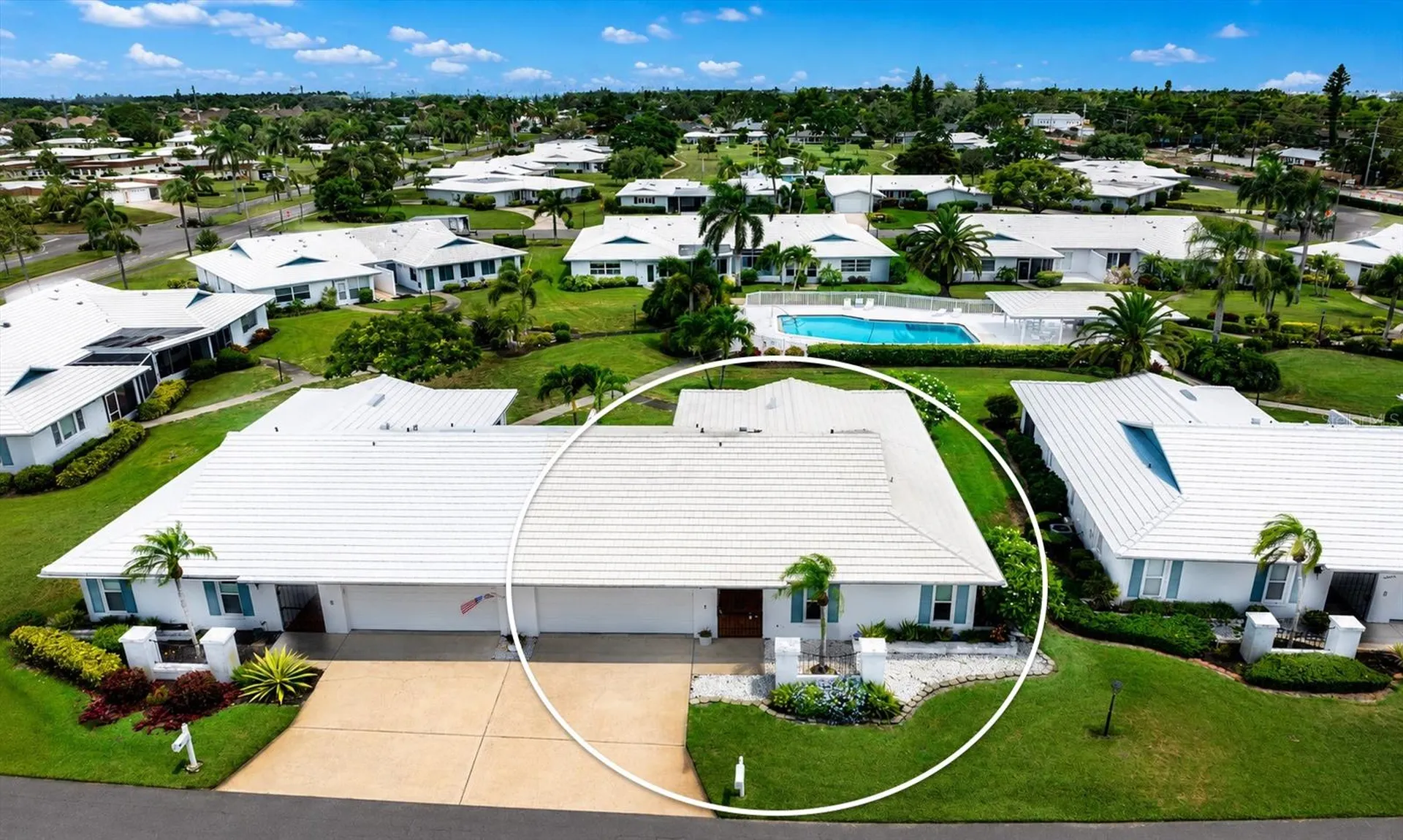 7315 8th Avenue W Bradenton FL 34209