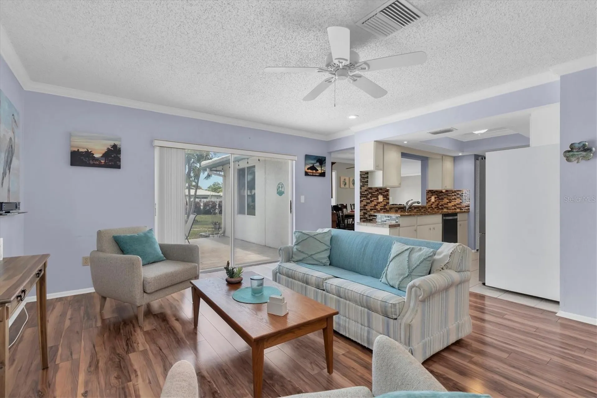 7315 8th Avenue W Bradenton FL 34209
