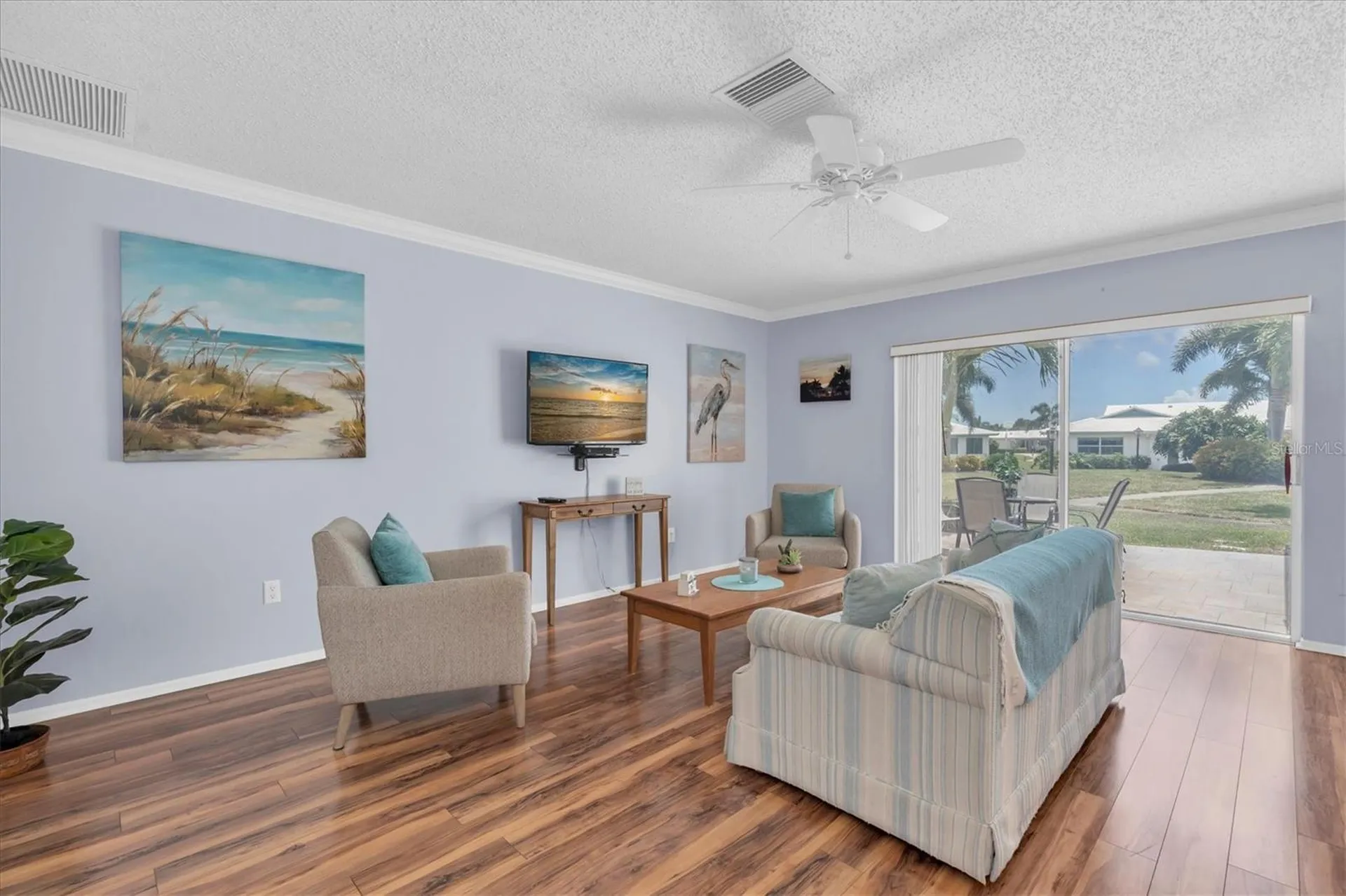 7315 8th Avenue W Bradenton FL 34209