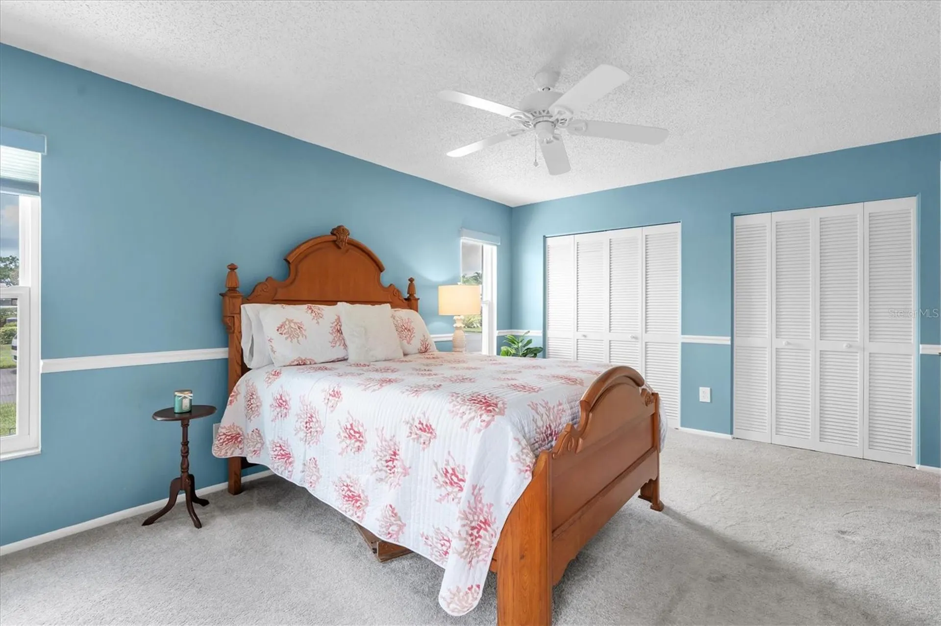7315 8th Avenue W Bradenton FL 34209