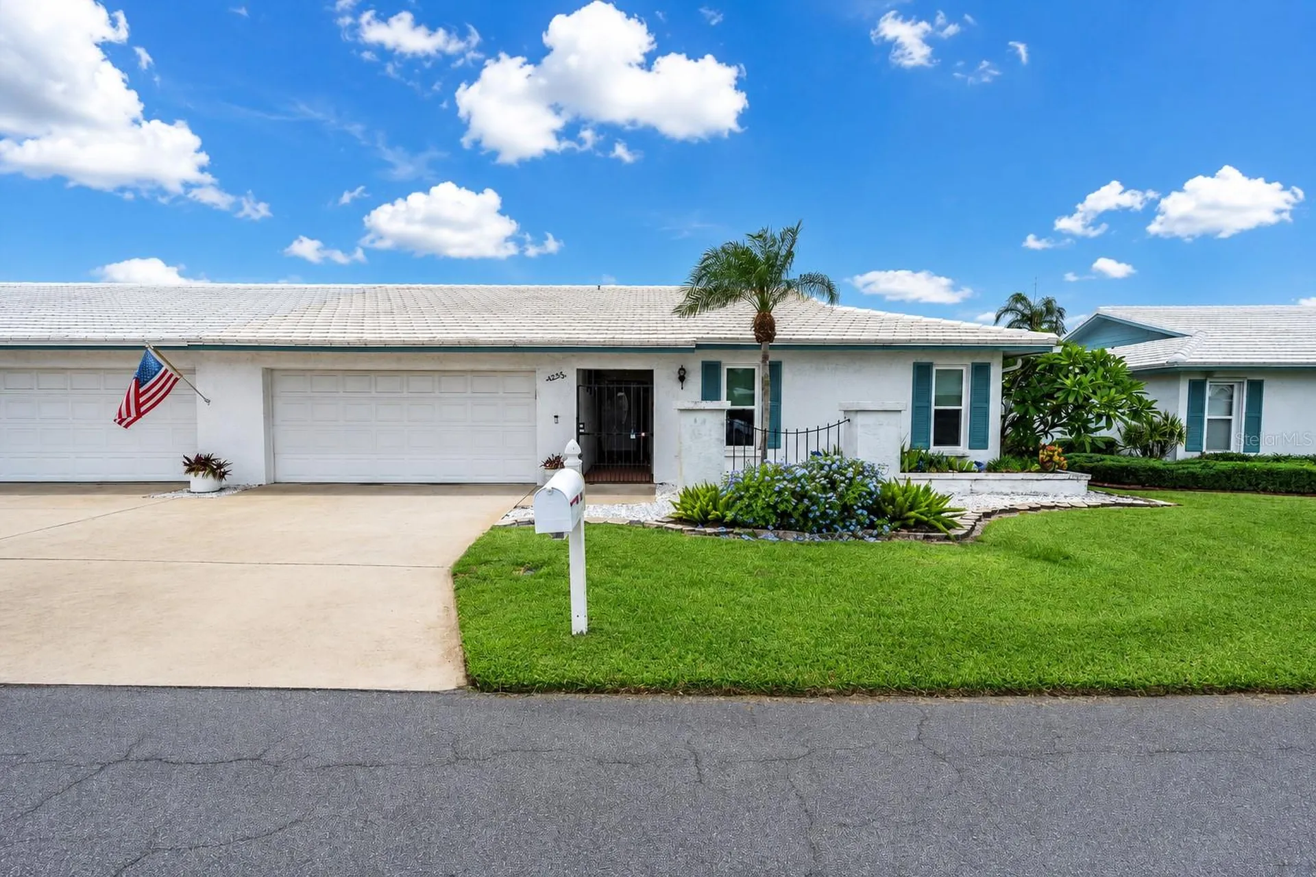 7315 8th Avenue W Bradenton FL 34209