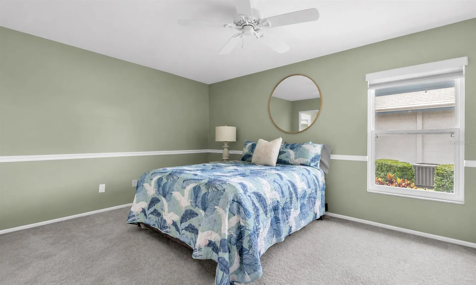 7315 8th Avenue W Bradenton FL 34209