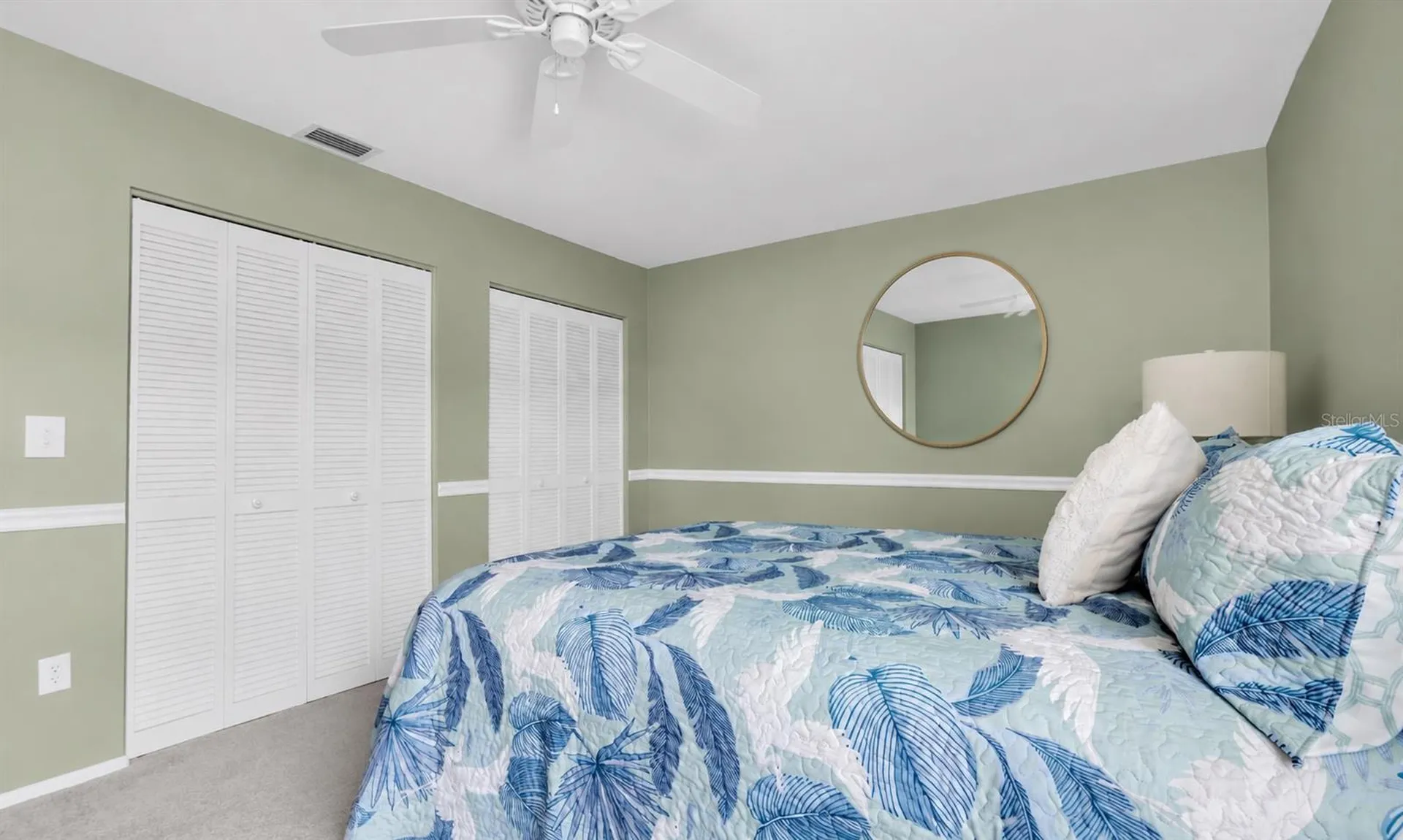 7315 8th Avenue W Bradenton FL 34209