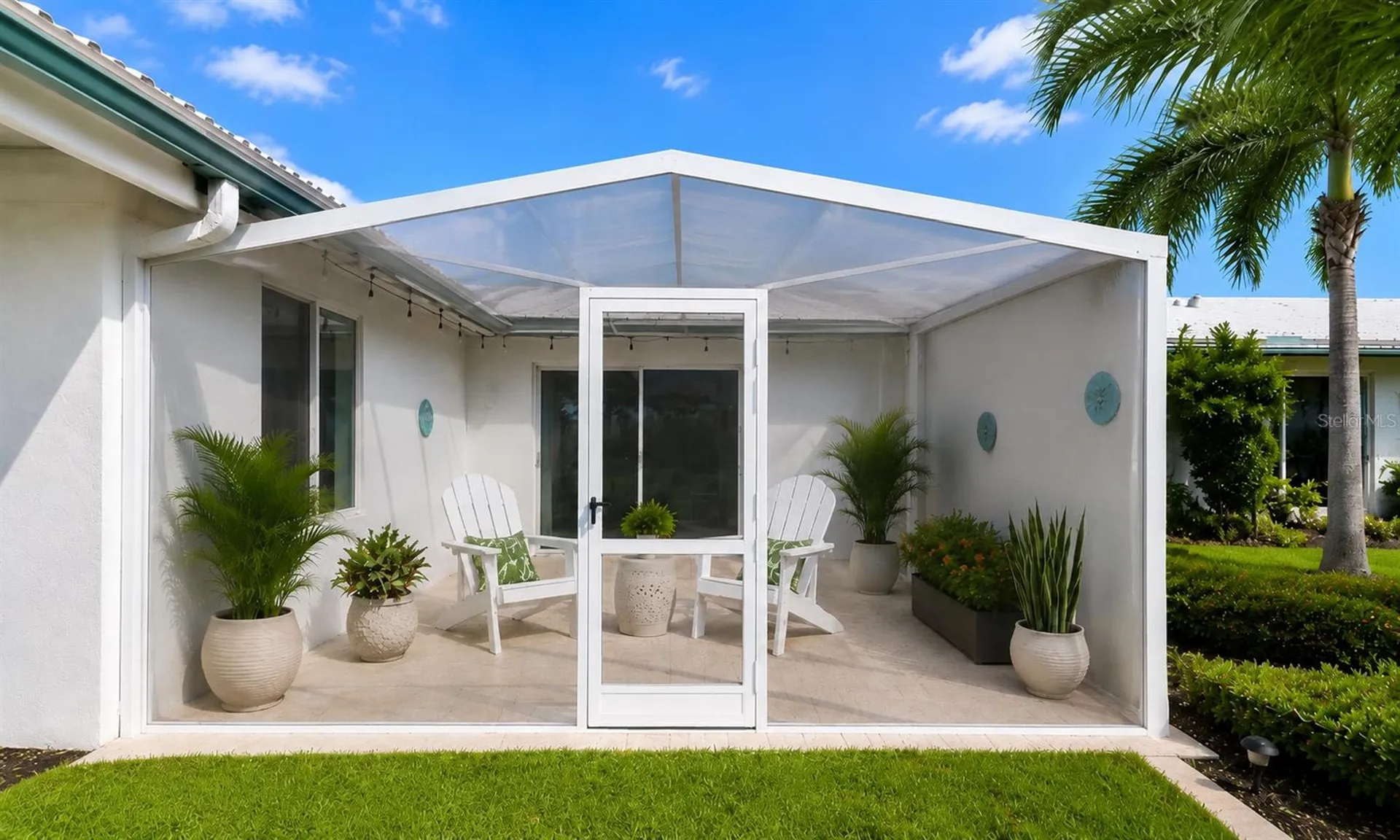 7315 8th Avenue W Bradenton FL 34209
