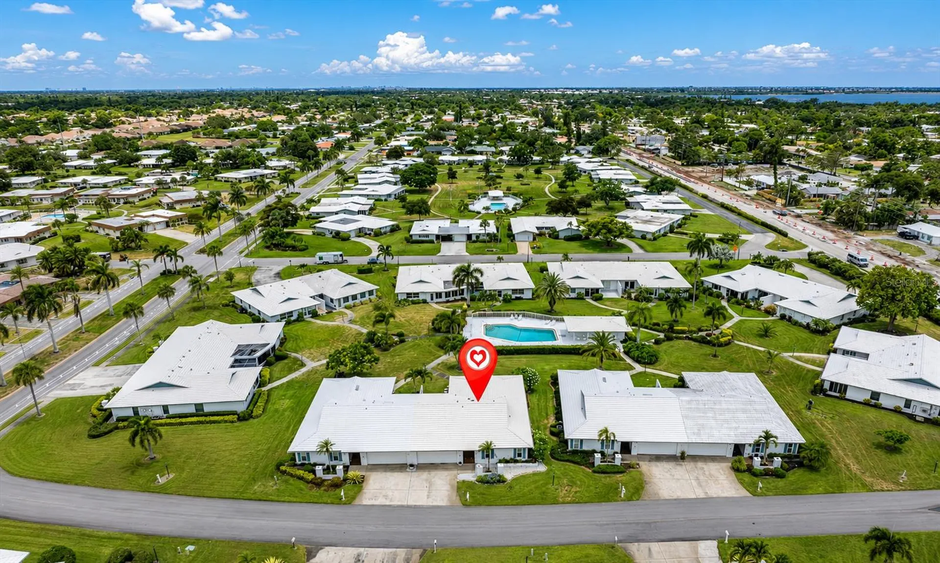 7315 8th Avenue W Bradenton FL 34209