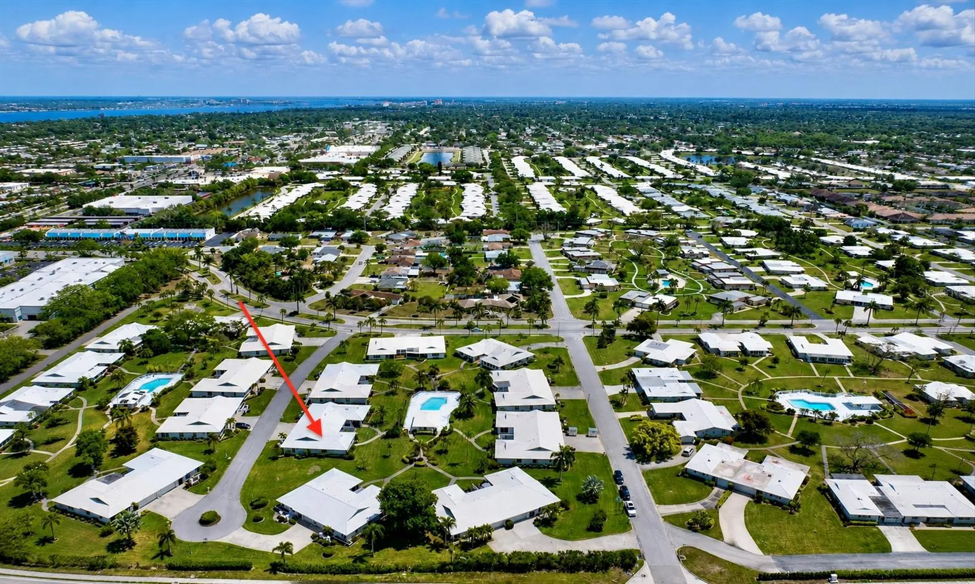 7315 8th Avenue W Bradenton FL 34209