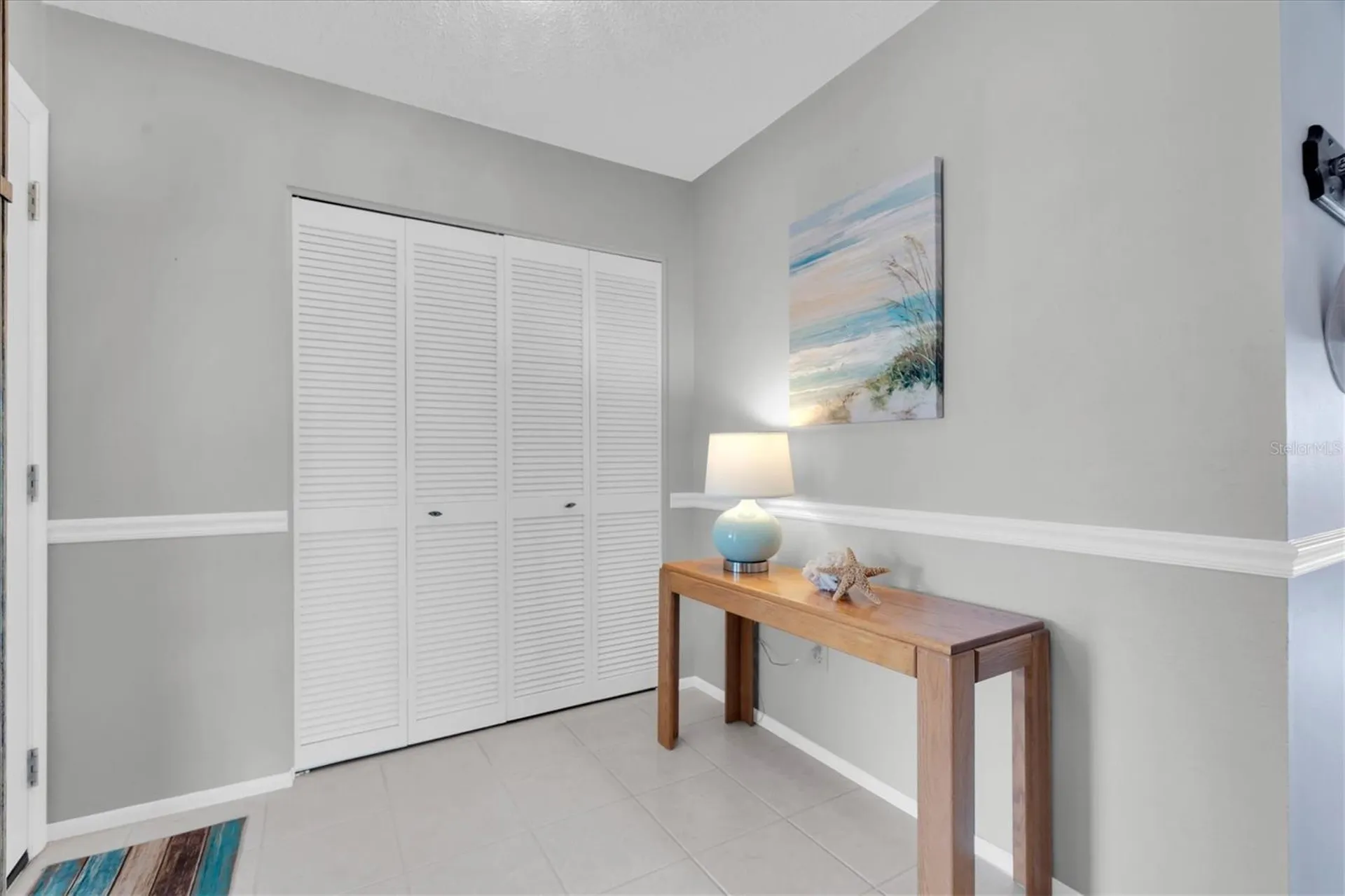 7315 8th Avenue W Bradenton FL 34209