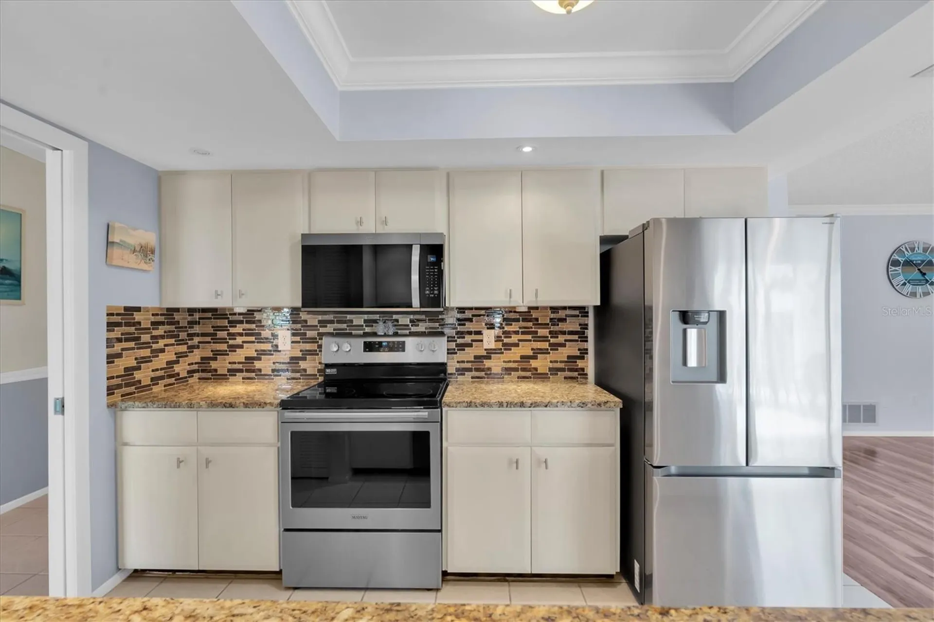 7315 8th Avenue W Bradenton FL 34209