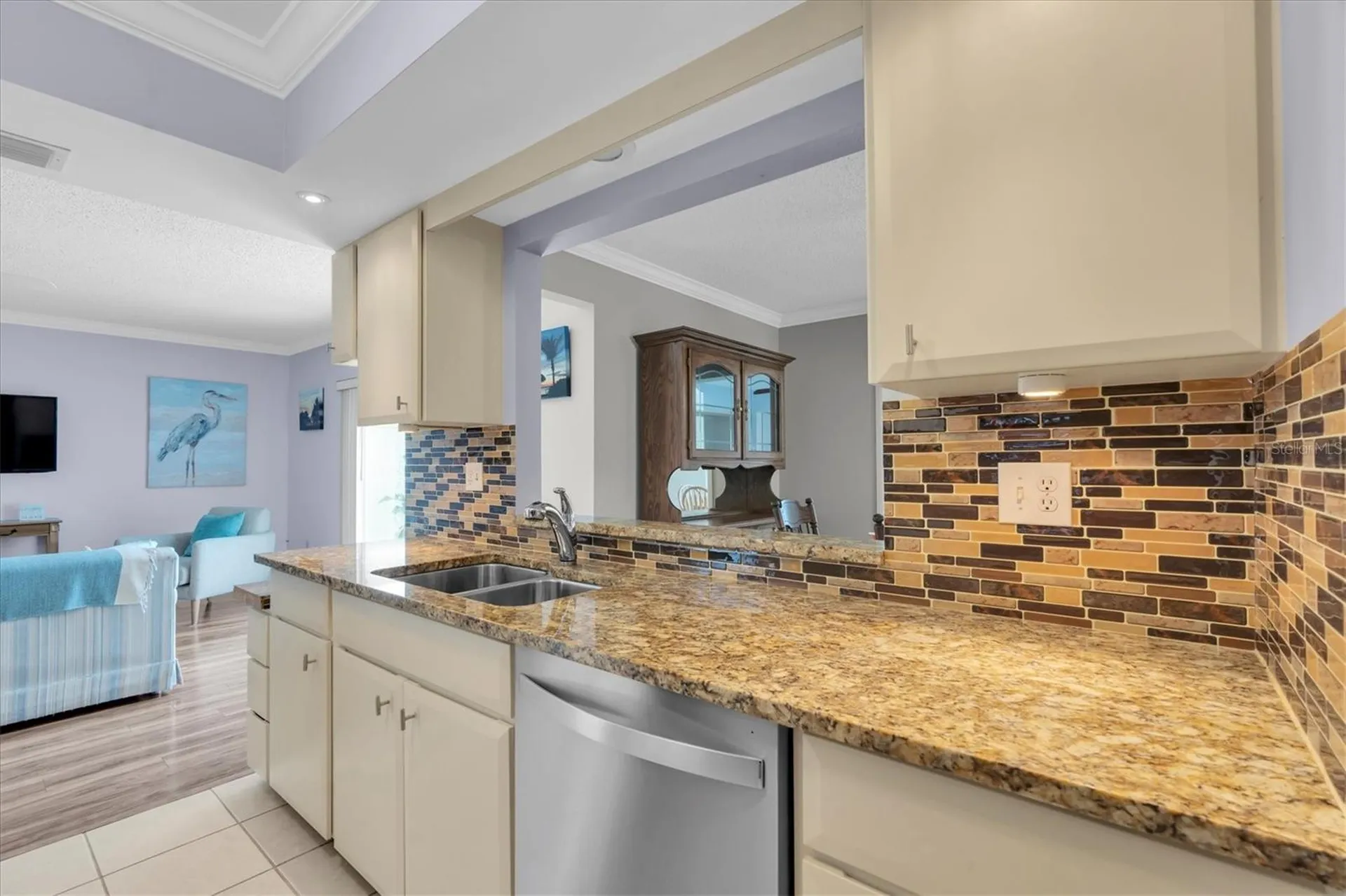 7315 8th Avenue W Bradenton FL 34209