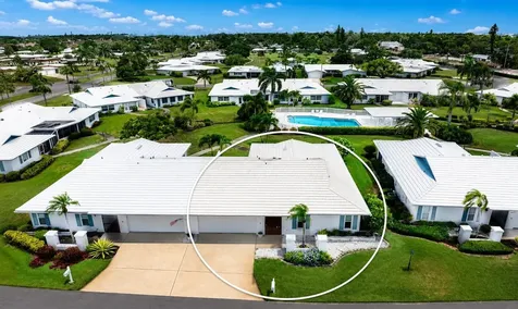 7315 8th Avenue W Bradenton FL 34209