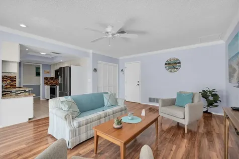 7315 8th Avenue W Bradenton FL 34209