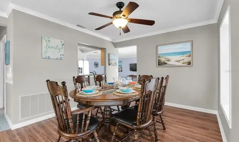 7315 8th Avenue W Bradenton FL 34209