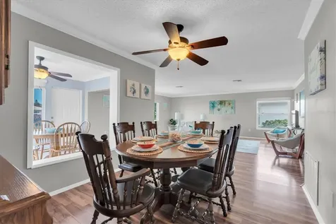 7315 8th Avenue W Bradenton FL 34209