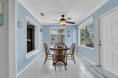 7315 8th Avenue W Bradenton FL 34209