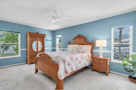 7315 8th Avenue W Bradenton FL 34209