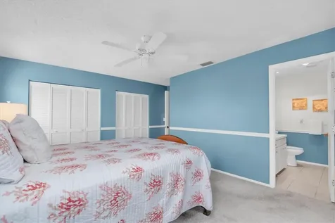 7315 8th Avenue W Bradenton FL 34209
