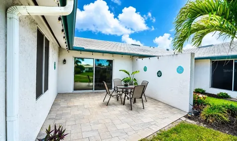7315 8th Avenue W Bradenton FL 34209