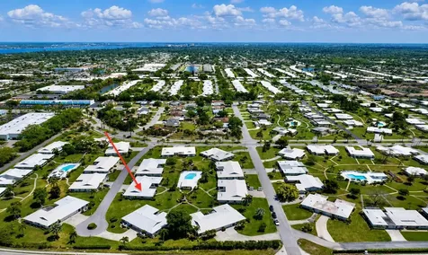 7315 8th Avenue W Bradenton FL 34209