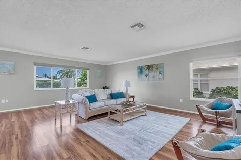 7315 8th Avenue W Bradenton FL 34209