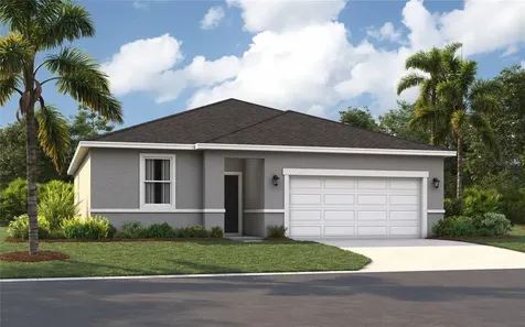 33920 Seattle Slew Drive Sorrento FL 32776