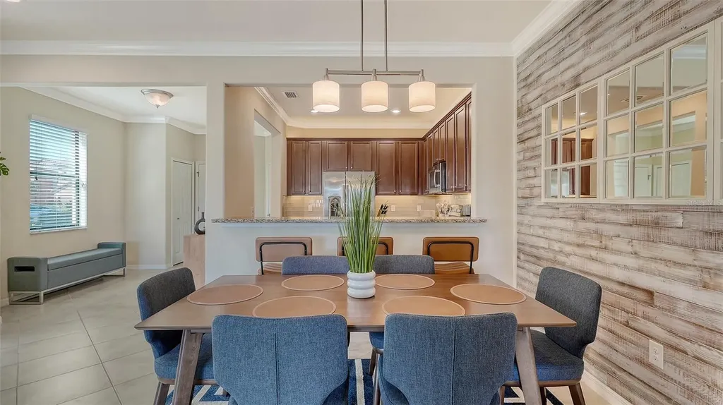 20223 Lagente Circle Venice FL 34293