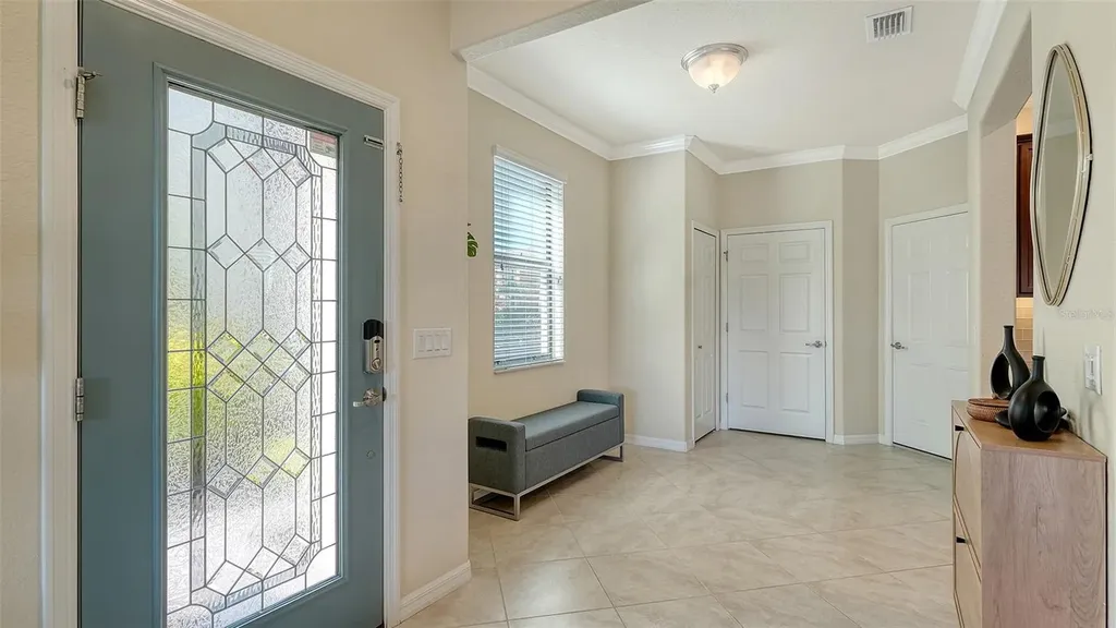 20223 Lagente Circle Venice FL 34293