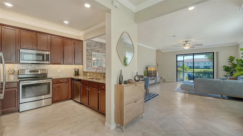 20223 Lagente Circle Venice FL 34293