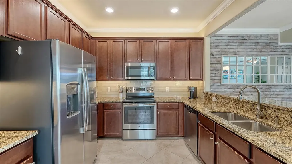 20223 Lagente Circle Venice FL 34293
