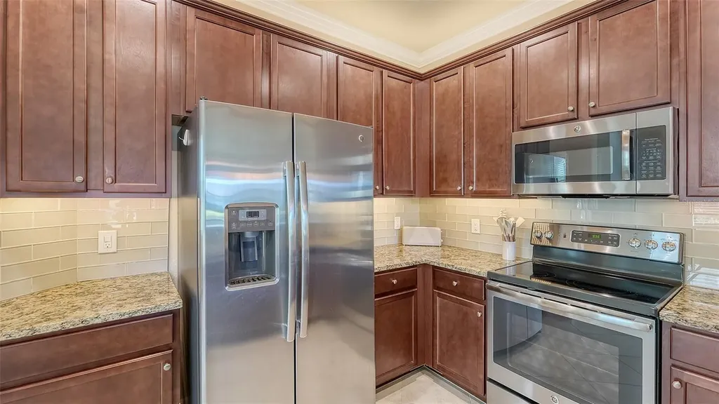 20223 Lagente Circle Venice FL 34293