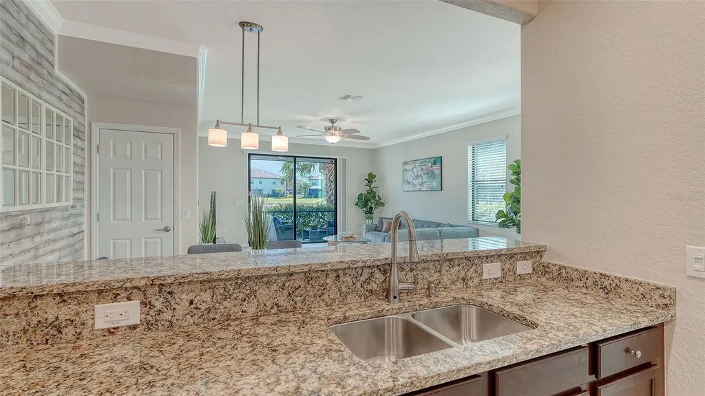 20223 Lagente Circle Venice FL 34293