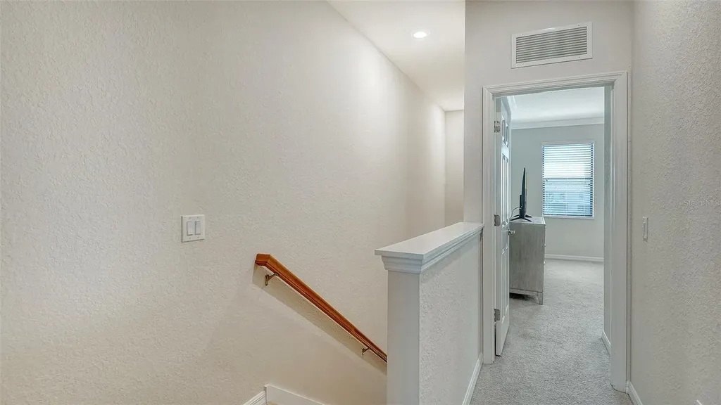 20223 Lagente Circle Venice FL 34293
