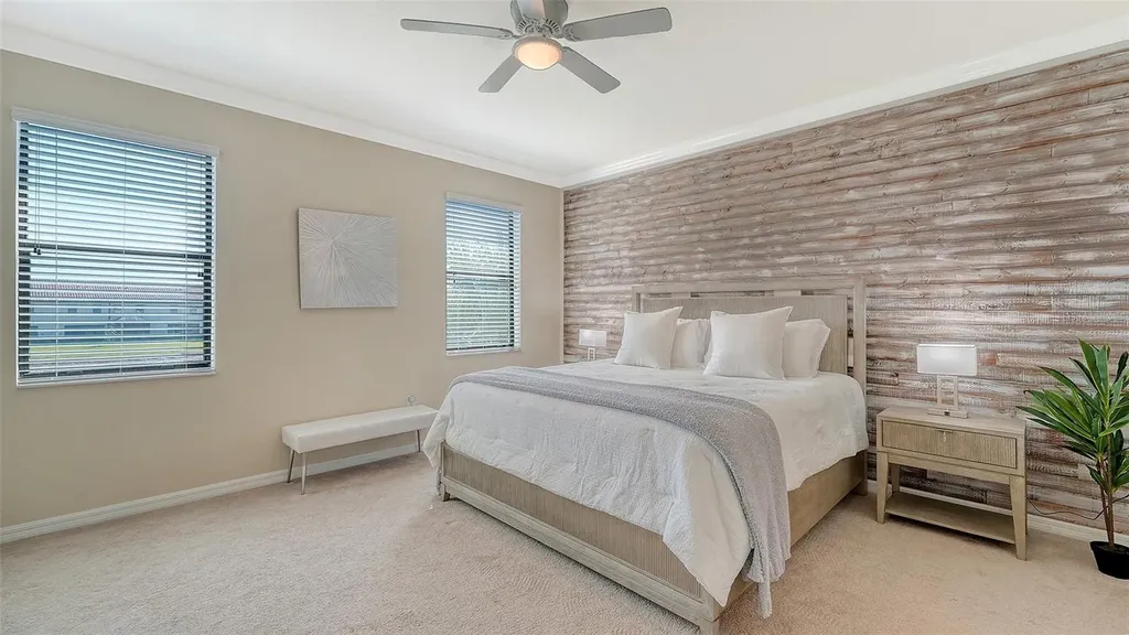 20223 Lagente Circle Venice FL 34293