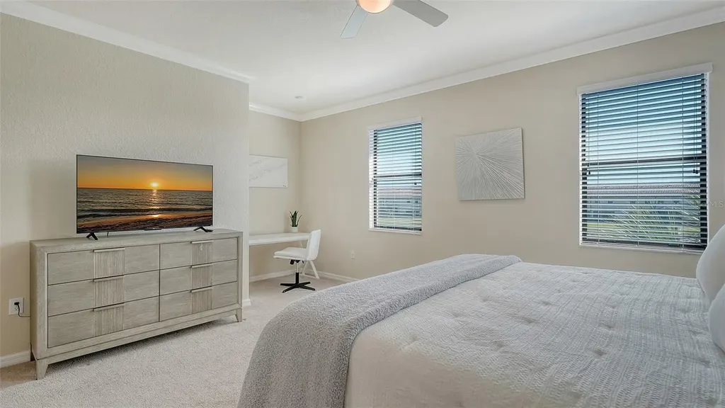20223 Lagente Circle Venice FL 34293