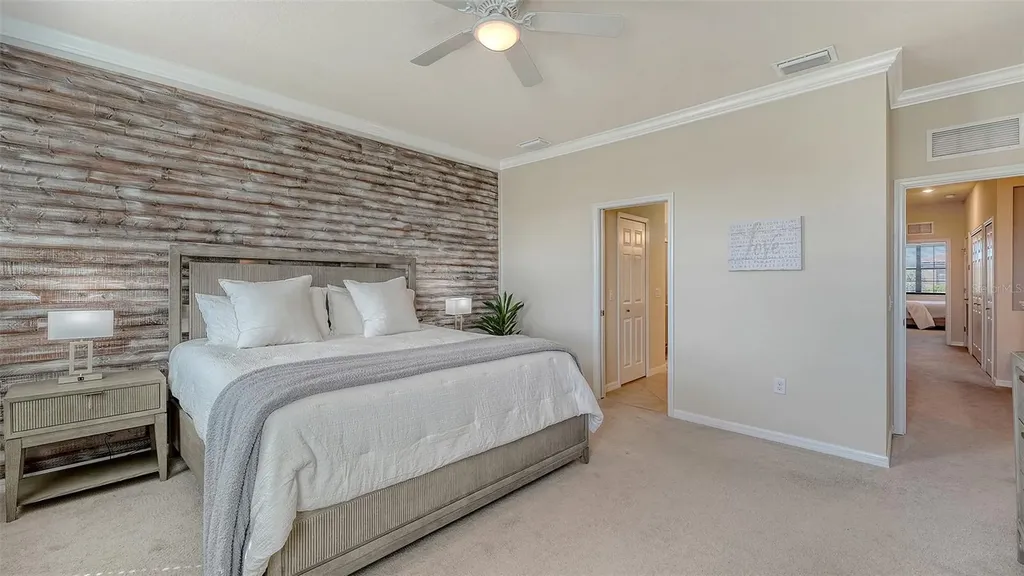 20223 Lagente Circle Venice FL 34293