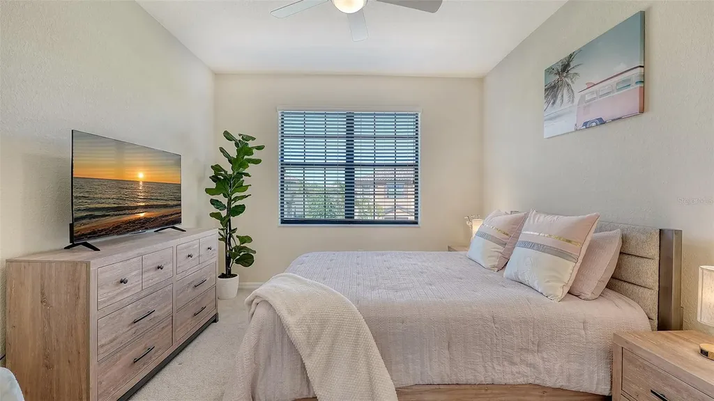 20223 Lagente Circle Venice FL 34293