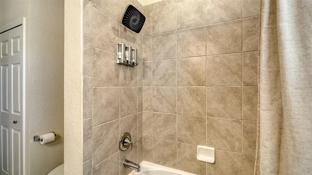 20223 Lagente Circle Venice FL 34293
