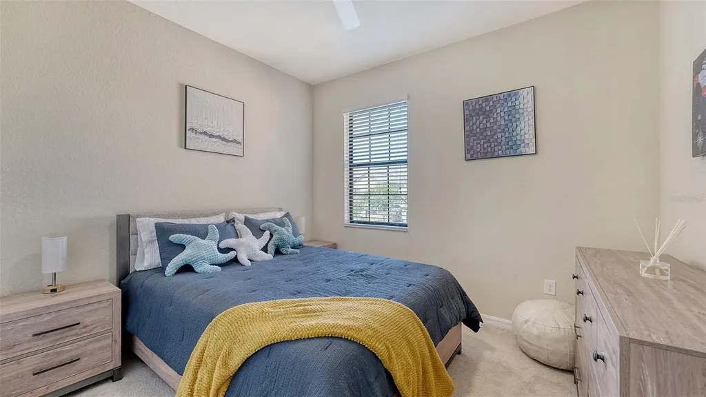 20223 Lagente Circle Venice FL 34293