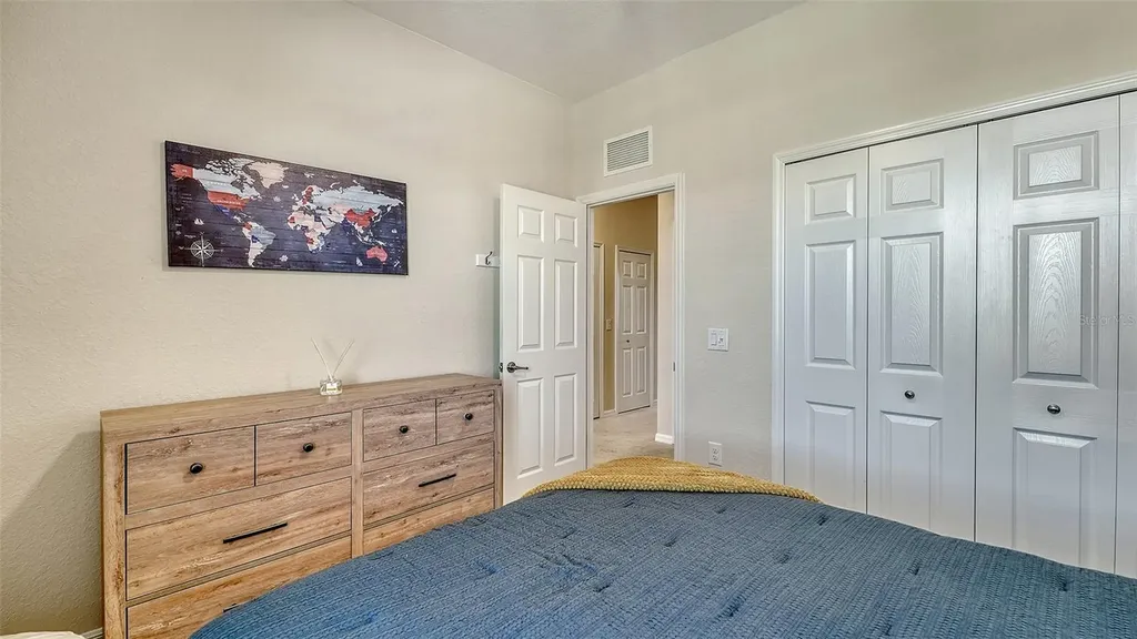 20223 Lagente Circle Venice FL 34293