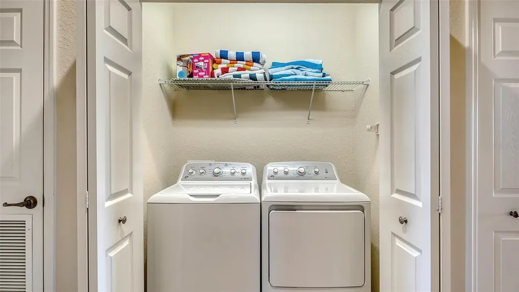 20223 Lagente Circle Venice FL 34293