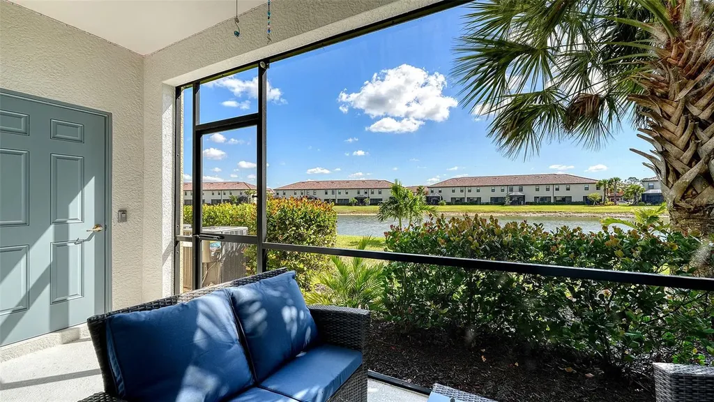 20223 Lagente Circle Venice FL 34293