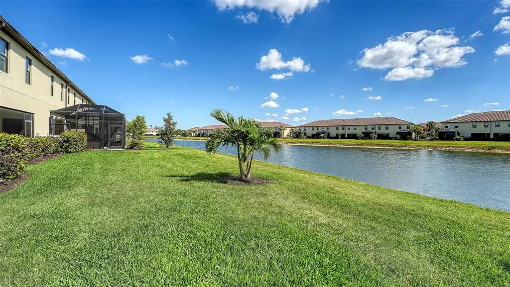 20223 Lagente Circle Venice FL 34293
